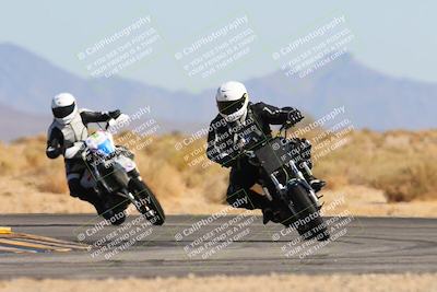 media/Mar-08-2025-TrackXperience (Sat) [[277b597a28]]/4-Level 1/Session 4 (Turn 16)/